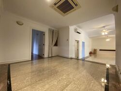 Leonie Condotel (D9), Condominium #472259631